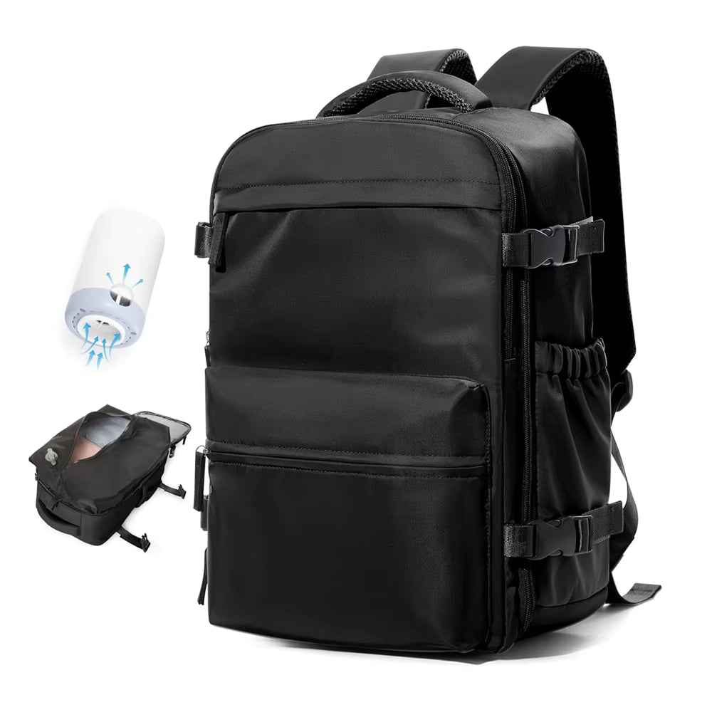 Vivlaia AirPack™