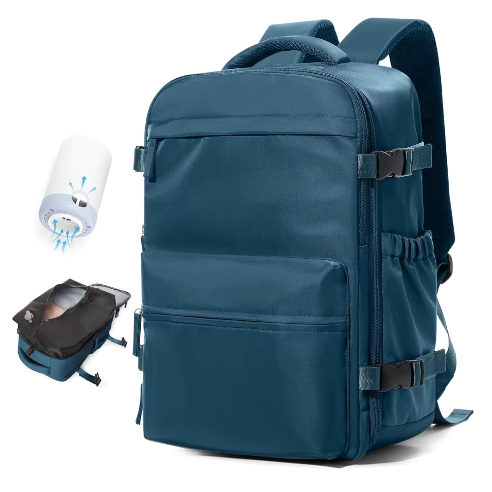 Vivlaia AirPack™