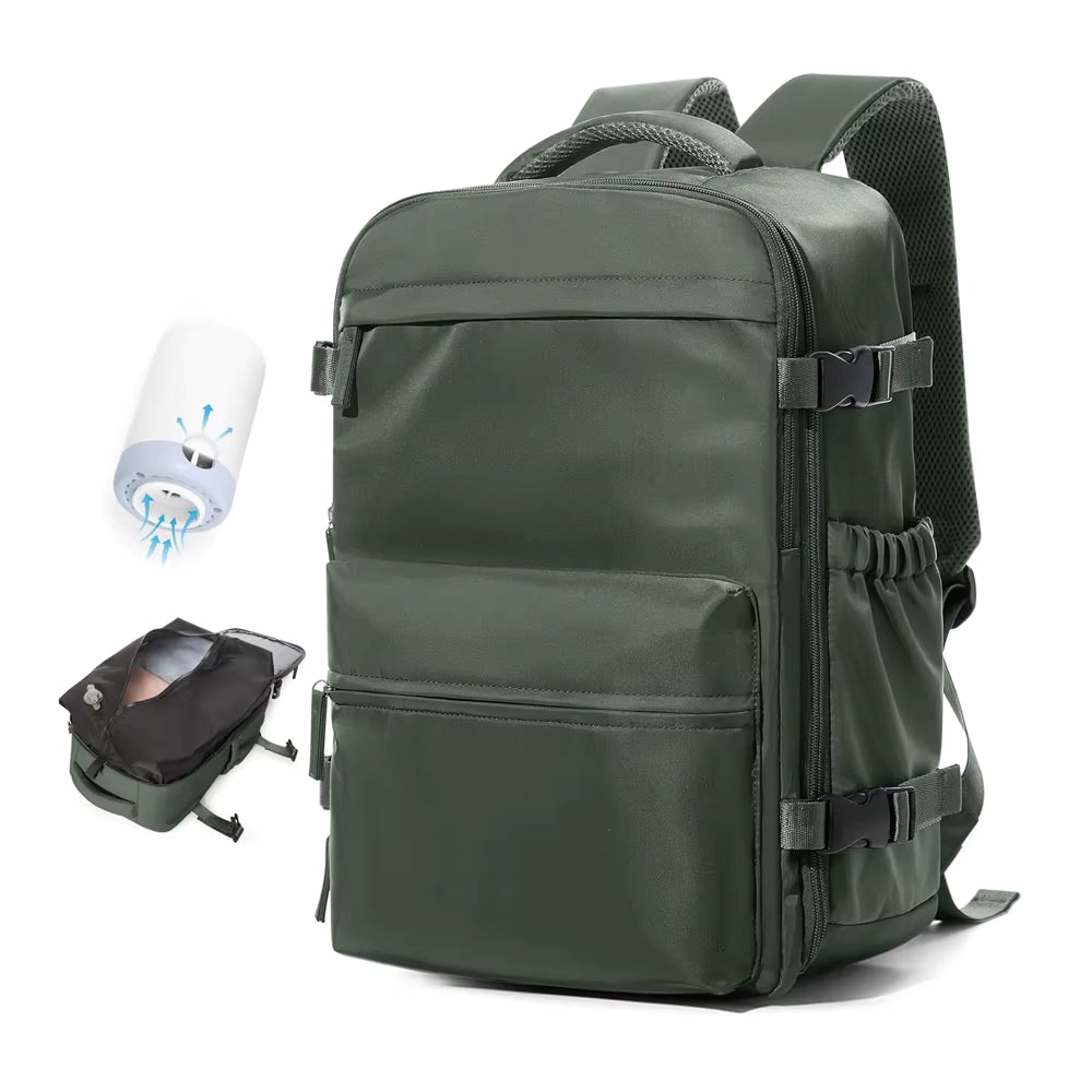 Vivlaia AirPack™