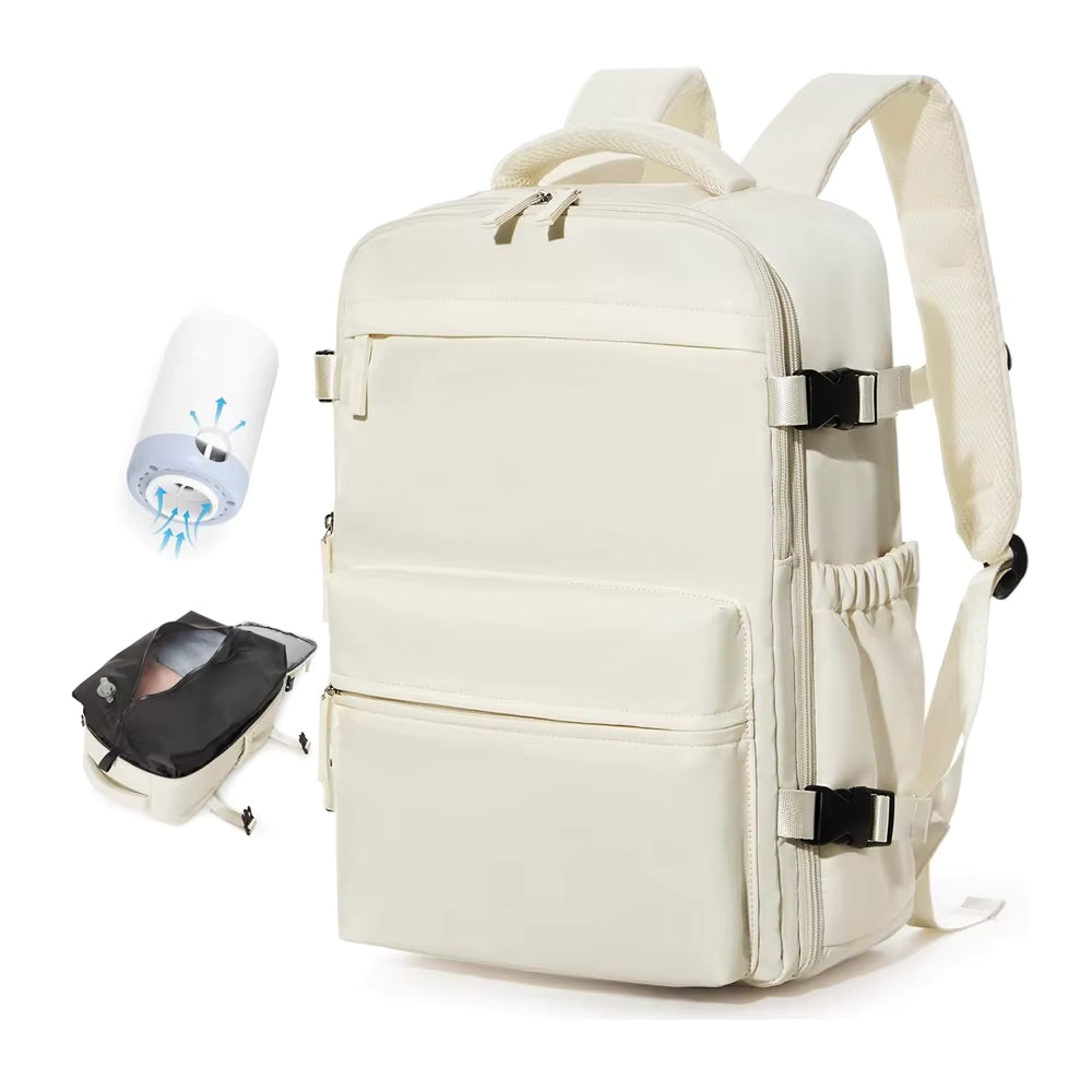 Vivlaia AirPack™